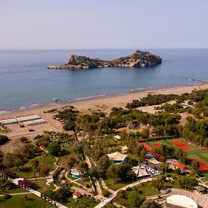 Tui Blue Park Station touristique Sarigerme