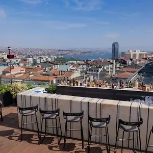 فندق The Westin Nisantasi, اسطنبول